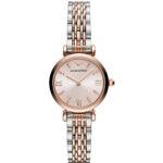 EMPORIO ARMANI FO-AR11223 Watch