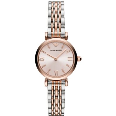 EMPORIO ARMANI FO-AR11223 Watch
