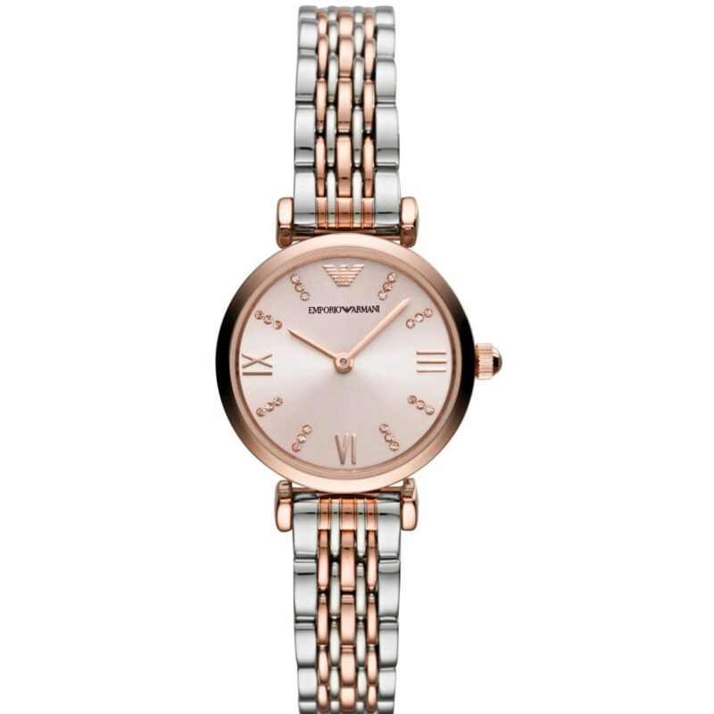 EMPORIO ARMANI FO-AR11223 Watch