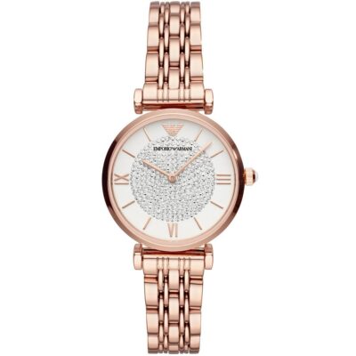 EMPORIO ARMANI FO-AR11244 Watch
