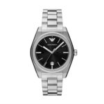 EMPORIO ARMANI FO-AR11622 Watch