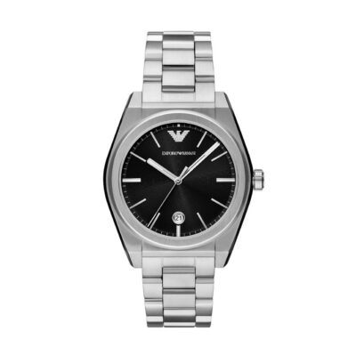 EMPORIO ARMANI FO-AR11622 Watch
