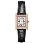 EMPORIO ARMANI FO-AR11624 Watch