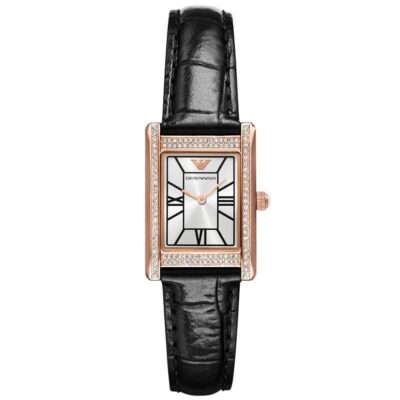 EMPORIO ARMANI FO-AR11624 Watch