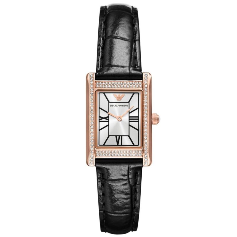 EMPORIO ARMANI FO-AR11624 Watch