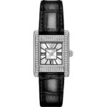 EMPORIO ARMANI FO-AR11660 Watch