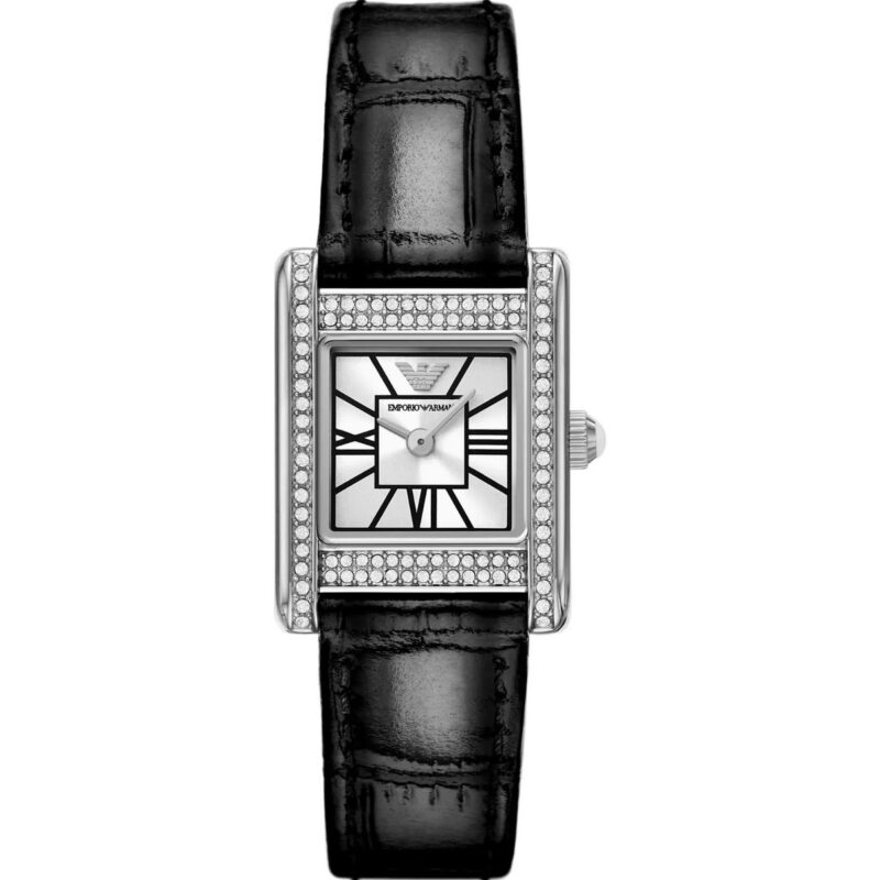 EMPORIO ARMANI FO-AR11660 Watch