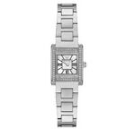 EMPORIO ARMANI FO-AR11662 Watch