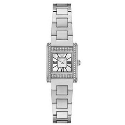 EMPORIO ARMANI FO-AR11662 Watch
