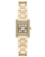 EMPORIO ARMANI FO-AR11663 Watch