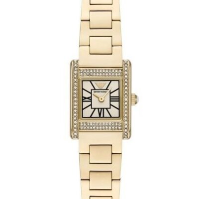EMPORIO ARMANI FO-AR11663 Watch