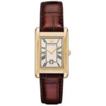 EMPORIO ARMANI FO-AR11665 Watch