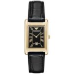 EMPORIO ARMANI FO-AR11666 Watch