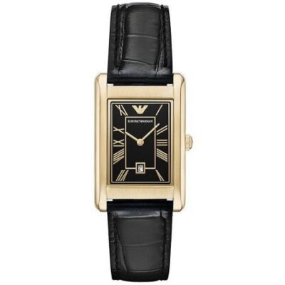 EMPORIO ARMANI FO-AR11666 Watch