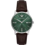 EMPORIO ARMANI FO-AR11672 Watch
