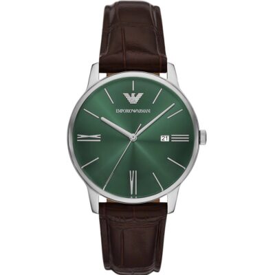 EMPORIO ARMANI FO-AR11672 Watch