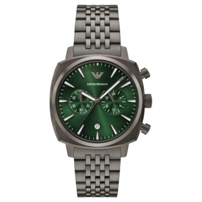 EMPORIO ARMANI FO-AR11689 Watch