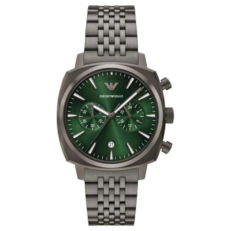 EMPORIO ARMANI FO-AR11689 Watch