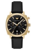 EMPORIO ARMANI FO-AR11690 Watch