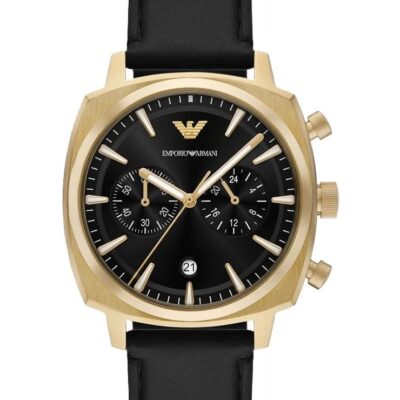 EMPORIO ARMANI FO-AR11690 Watch