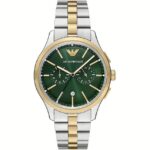 EMPORIO ARMANI FO-AR11692 Watch