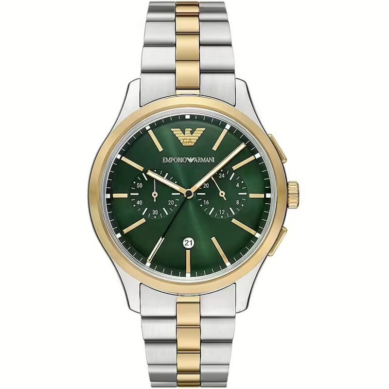 EMPORIO ARMANI FO-AR11692 Watch