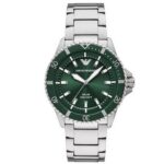 EMPORIO ARMANI FO-AR11698 Watch