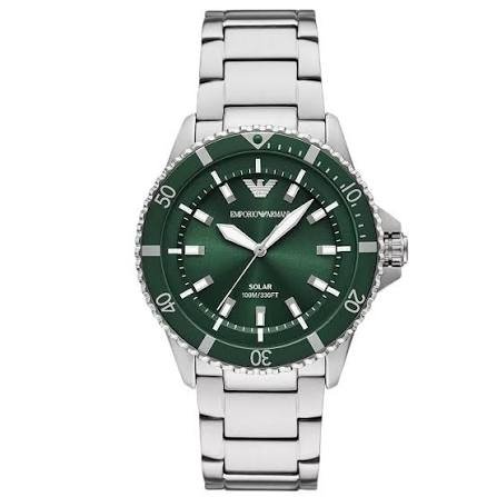 EMPORIO ARMANI FO-AR11698 Watch EMPORIO ARMANI FO-AR11698 Watch