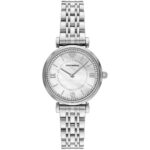 EMPORIO ARMANI FO-AR11701 Watch