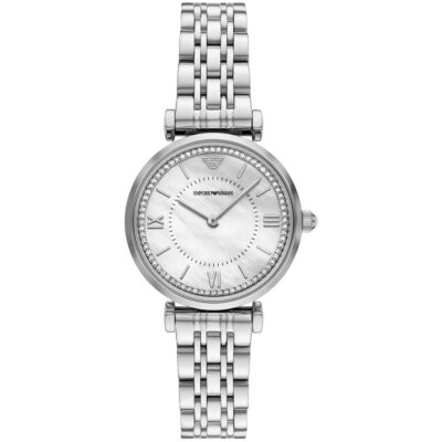 EMPORIO ARMANI FO-AR11701 Watch