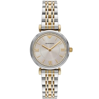 EMPORIO ARMANI FO-AR11702 Watch