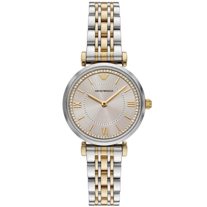 EMPORIO ARMANI FO-AR11702 Watch