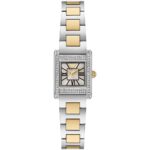 EMPORIO ARMANI FO-AR11704 Watch