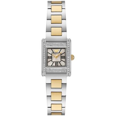 EMPORIO ARMANI FO-AR11704 Watch