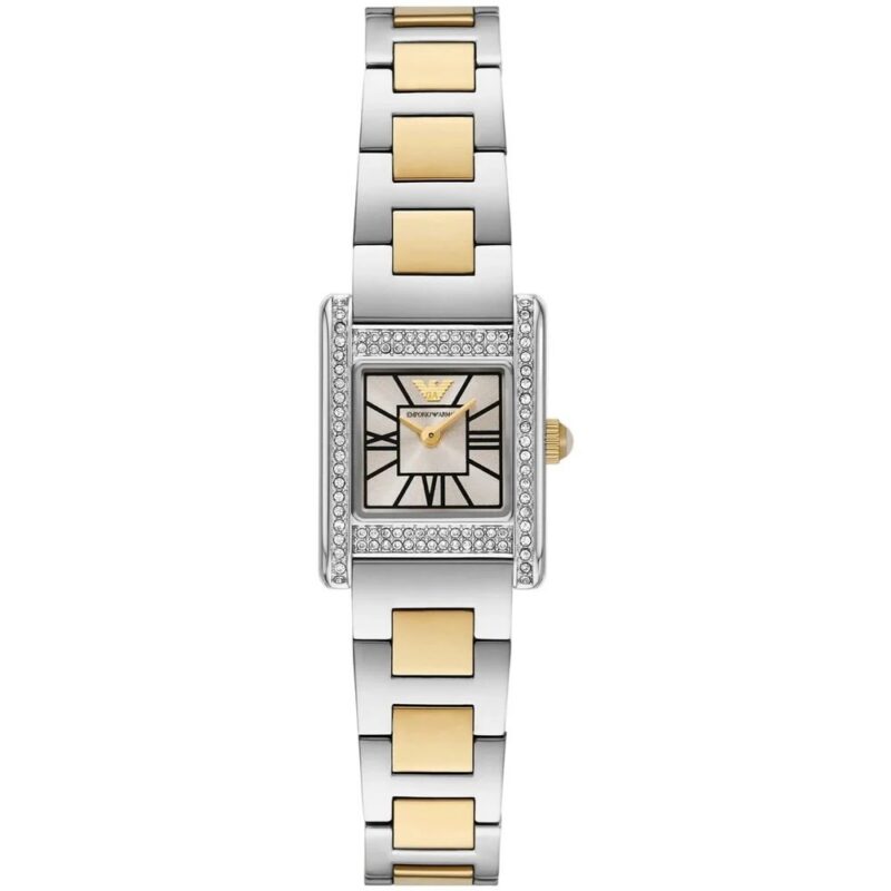 EMPORIO ARMANI FO-AR11704 Watch