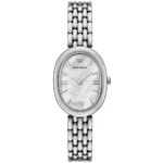EMPORIO ARMANI FO-AR11706 Watch