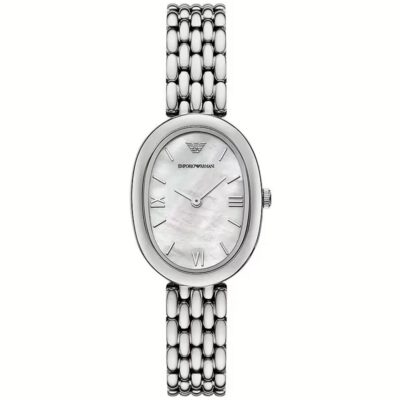 EMPORIO ARMANI FO-AR11706 Watch