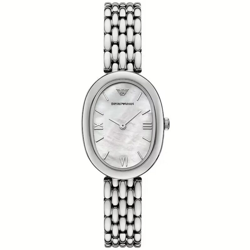 EMPORIO ARMANI FO-AR11706 Watch
