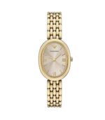 EMPORIO ARMANI FO-AR11707 Watch