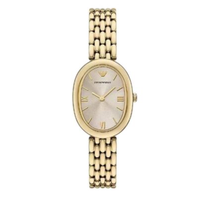 EMPORIO ARMANI FO-AR11707 Watch