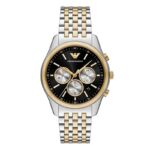 EMPORIO ARMANI FO-AR11713 Watch