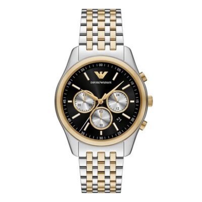 EMPORIO ARMANI FO-AR11713 Watch