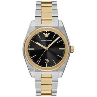 EMPORIO ARMANI FO-AR11715 Watch