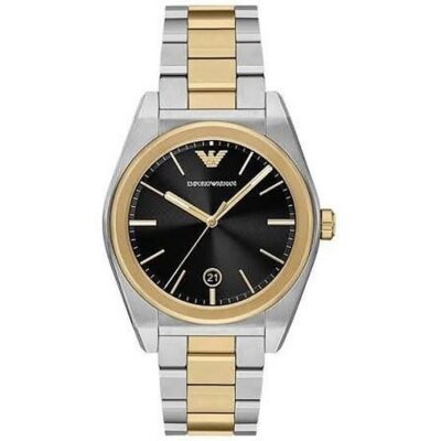EMPORIO ARMANI FO-AR11715 Watch