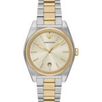 EMPORIO ARMANI FO-AR11716 Watch
