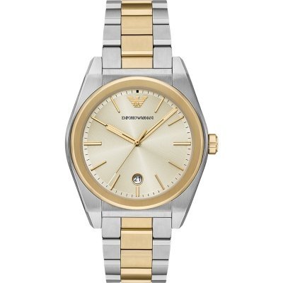 EMPORIO ARMANI FO-AR11716 Watch