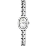 EMPORIO ARMANI FO-AR11720 Watch