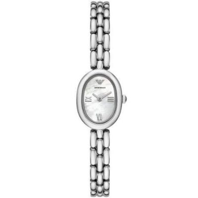 EMPORIO ARMANI FO-AR11720 Watch