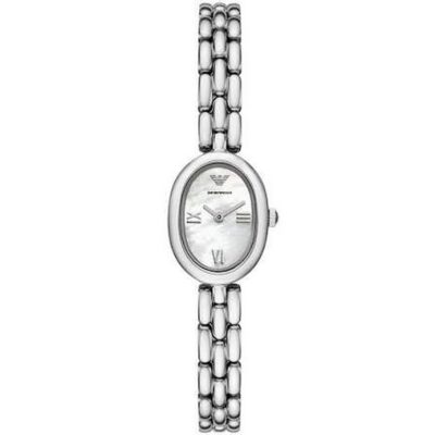 EMPORIO ARMANI FO-AR11720 Watch