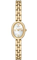 EMPORIO ARMANI FO-AR11721 Watch
